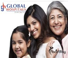 Slider image (4) Global Hospitals Group